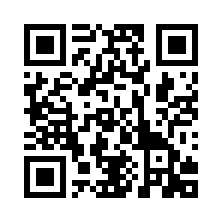 QR Code for 1NSTEM5iM6YjLdD83jf3KdLTAsEJUNweMK