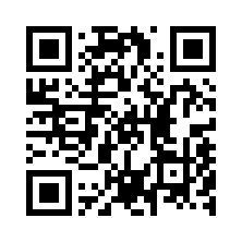 QR Code for 1NSTFX4USG89sgYbukfoFpPFxdHMrm8pgL