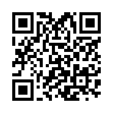 QR Code for 1NSTGD68dcuVgS43ZvZvjq6ToCkFqXDH4R