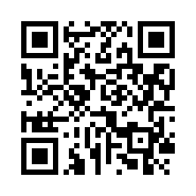 QR Code for 1NSTHQydAvCUdPsCCgm4WmTtBj7i9Csa9M