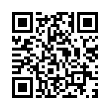 QR Code for 1NSTJ5BBfZ1bs8eQD8qRzv7Cqx2Zjh5TvS