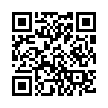 QR Code for 1NSTK8JxN8TcWikGF2R8sroTDdYvnAd48A