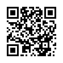 QR Code for 1NSTM5RYZijioinKSk56QewrgX7EEPLSMx
