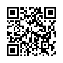 QR Code for 1NSTNLdxCVa2divug3Vi1VoHk3vJxdMAub