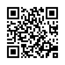 QR Code for 1NSTTMmpgmLfW4WFKR8WmXwHKmTwJXwZHm