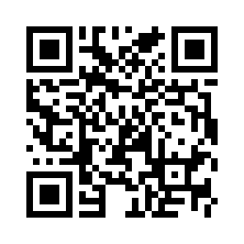 QR Code for 1NSTTmftfVYDaafWoqtMYWDGQoRpxXd7tK