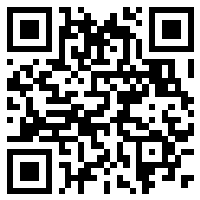 QR Code for 1NSTW7vbNxAV8WJxbdFew1H2osjFDSmAQM