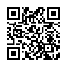 QR Code for 1NSTXzEmTbSbAigCJ2PSojNd2twmgSwBNU