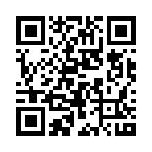 QR Code for 1NSTYZR858d1PNNnAYhByBWAtAHeJvTXv6