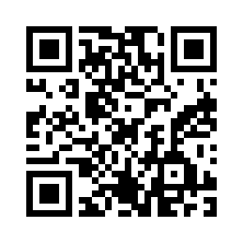QR Code for 1NSTZ75dwiuM1XfpFv7yxZ42eSBqE9FsTi