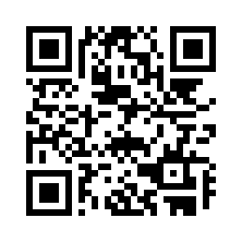 QR Code for 1NSTdHpQQoFarmRoQp4rVJ9J11ZKBpr9BV