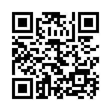 QR Code for 1NSTdjSbnvJ34B2c98A4uMWvFCmZBVG4tA