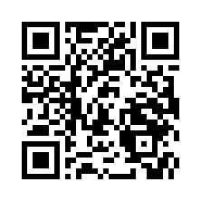 QR Code for 1NSTeRdfyY7LTzXDe7mF9NK1papFiQo9o7
