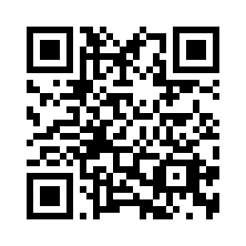 QR Code for 1NSTfXKc1v4eR6ve2j33fTx4RJaQUfNsGU