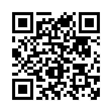 QR Code for 1NSTi6pfXpcRrw1mu94Ee39Mkc7BvMAxjP