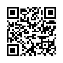 QR Code for 1NSTk33TjSbNq8pW8Ta5LDP7G3GKTY6h5W