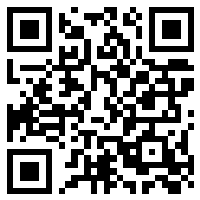 QR Code for 1NSTmoALxkJtAywTrQo7LCXZkfbj6BvQZN