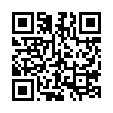 QR Code for 1NSToWfQnB3uRZtC1JDqSnWXtkQL5sPus4