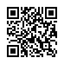 QR Code for 1NSTrPSWEq86ebNd76bAzvG1QM3PwJ4z2s