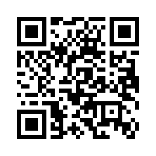 QR Code for 1NSTrSTFFdBGxkDeeDGZ4okoabBofaUAdU