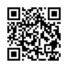 QR Code for 1NSTsoopYx64L1PvGLjvvKNgGLn49NsPpo