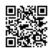 QR Code for 1NSTt5bxBhyWd12cGxdGZWFkRy2qWrTZ2
