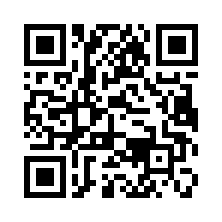 QR Code for 1NSTvWyhFuA9ui12aryJGn94uGeeJGoQGp