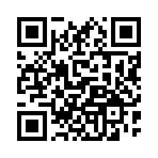 QR Code for 1NSUAMGKrxPp744iosCBxFwpawiXkMvdwP