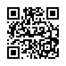 QR Code for 1NSUDHcFQr7m2gJByx8xnq2ZaBPfXfPVia