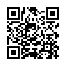 QR Code for 1NSUFX6fXQ7hqLwttMMjG8aYWoYKPbTMdf