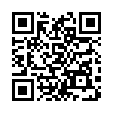 QR Code for 1NSUHmmLEsUEj7d8gnw1FuE3nfaXTKKXA6