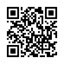 QR Code for 1NSUNSgpftkgt6VAS8CgvWib2cRxagoufc