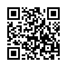 QR Code for 1NSUPmdBgPPgBK5phNe5fCszqS5M2Kzrav