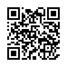 QR Code for 1NSUQCqfaLTUPBdMJVboRe32d6sFfsbAoM