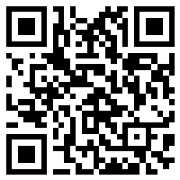 QR Code for 1NSUQP9QdFkfMecSf6q1Raz7vGLHDnhUPP