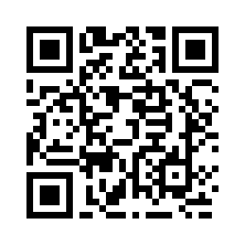 QR Code for 1NSUT8TGwFbBSTRLRKNaHrcwbfDdAG3GnC