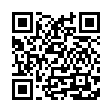 QR Code for 1NSUUfdjEU3Uh4BSpA3AjjU3zfdJHVBbFt
