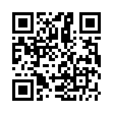 QR Code for 1NSUUvsEnM6oRBbneyzRATCXD8izUpB2Dd