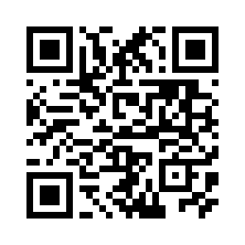 QR Code for 1NSUZ5YRc1M66dPzxm2nSCg4uoCf72QPr9