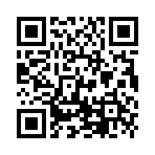 QR Code for 1NSUeu5WbCppSthr9VLSZQDrc7sHKG3fqm
