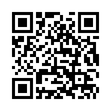 QR Code for 1NSUexUwpf2yL4Vf1qAjV1sCN3Gcf8jYSy