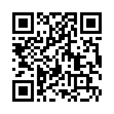 QR Code for 1NSUi9Wsj6yXSTR65EecitiaE45GGfhBfJ