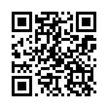 QR Code for 1NSUiFCAVVRHt6WMWcqsWU4Mrzqea3PpKw