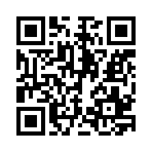 QR Code for 1NSUkCENw47btuzj2WdRWpdQhHzPiUNQfi
