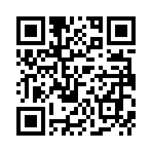 QR Code for 1NSUnQGR6wkRZUohfFuSKToM4FSMDMSoqg