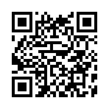 QR Code for 1NSUnsx4wH2eU4aFd4dETh5YSLQjf37Cff