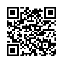 QR Code for 1NSUptcZXqEMc8HGPRgV3GwBiN7F2rb6KP