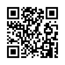 QR Code for 1NSUshZ32miK7G2Mt2q39RWDRaaMDQNipG