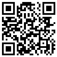 QR Code for 1NSUtRXTcK7GLRtACev1RM7woBKVxRvZSw