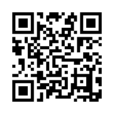 QR Code for 1NSUuwikNWnm2LGpFUnrqLQSwKZXwA5MB